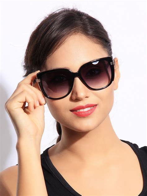 Designer Sunglasses for Women